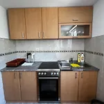 Guest House Mrvaljević