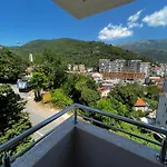 Guest House Mrvaljevic