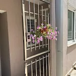 Guest House Mrvaljevic