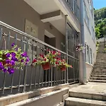 Guest House Mrvaljević