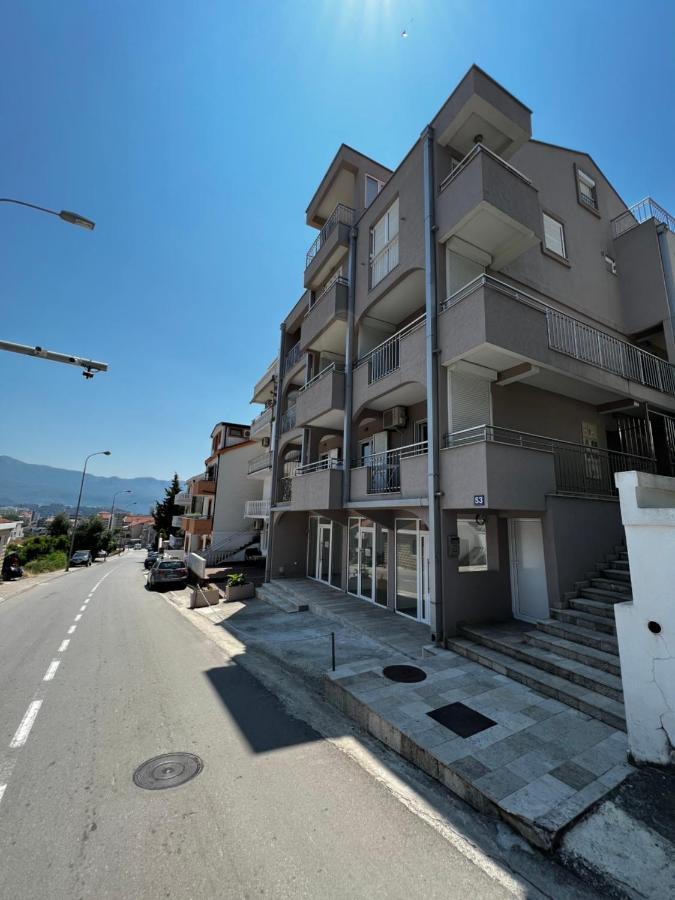 Gasthof Mrvaljevic *